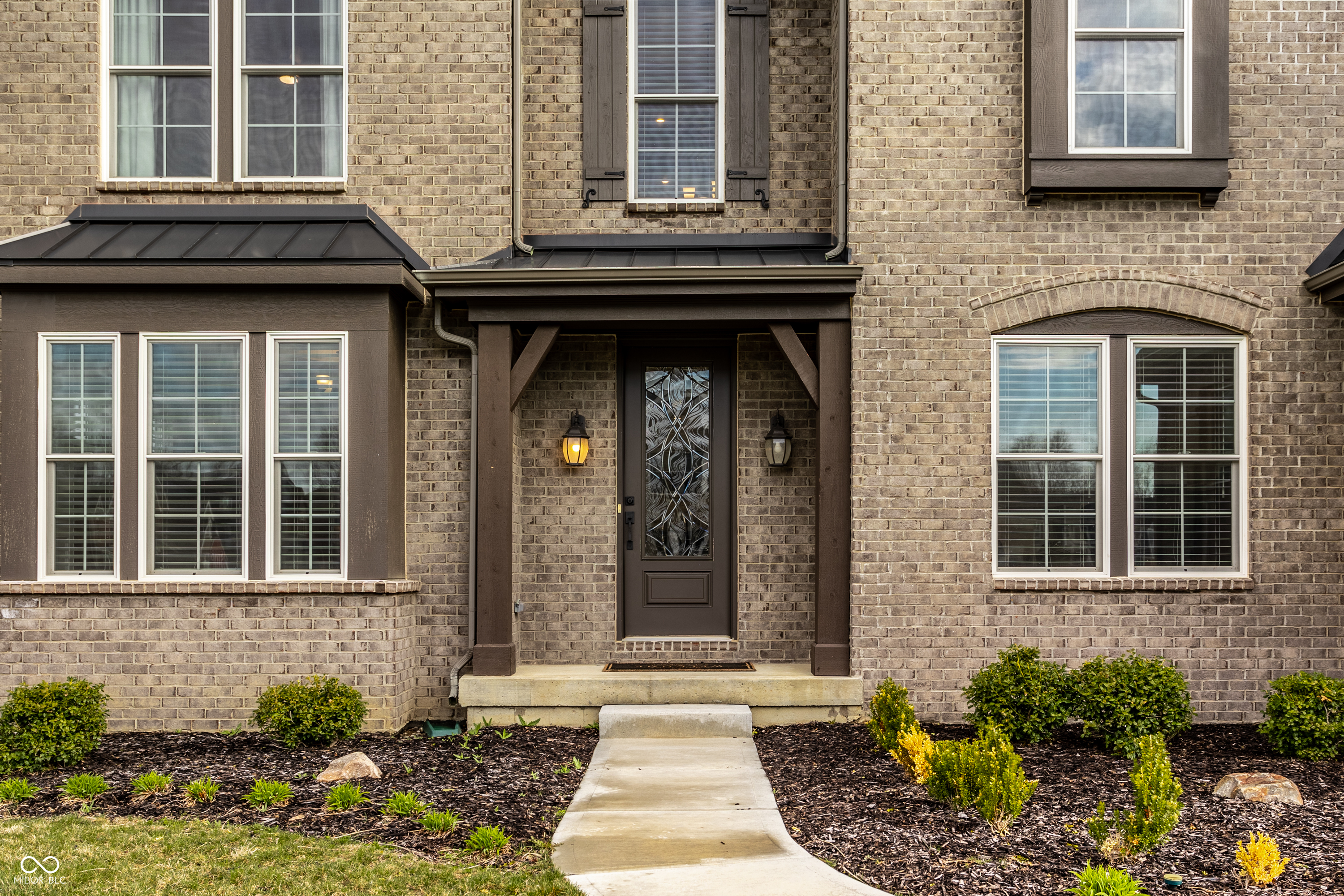 14818 Autumn View Way Fishers, IN 46037 - Photo 4 of 66 Gallery Image 4
