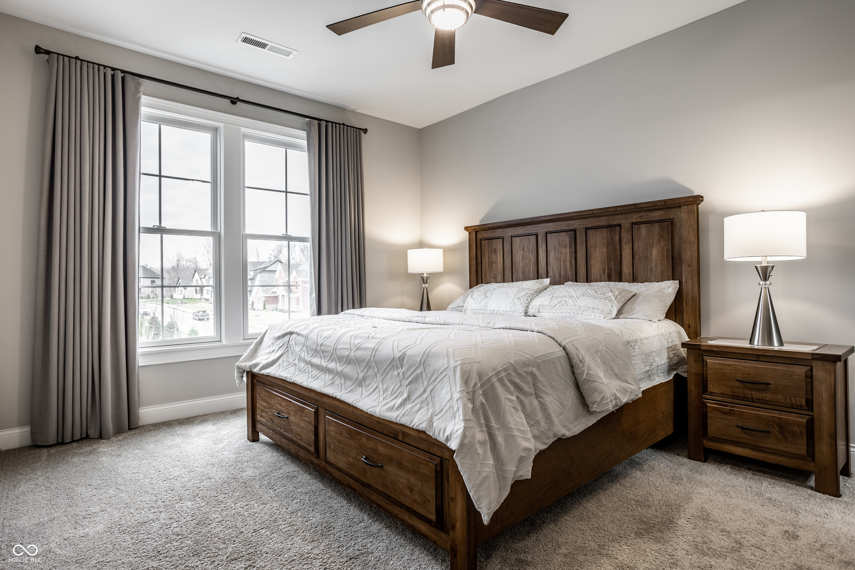 14818 Autumn View Way Fishers, IN 46037 - Photo 50 of 66 Gallery Image 50