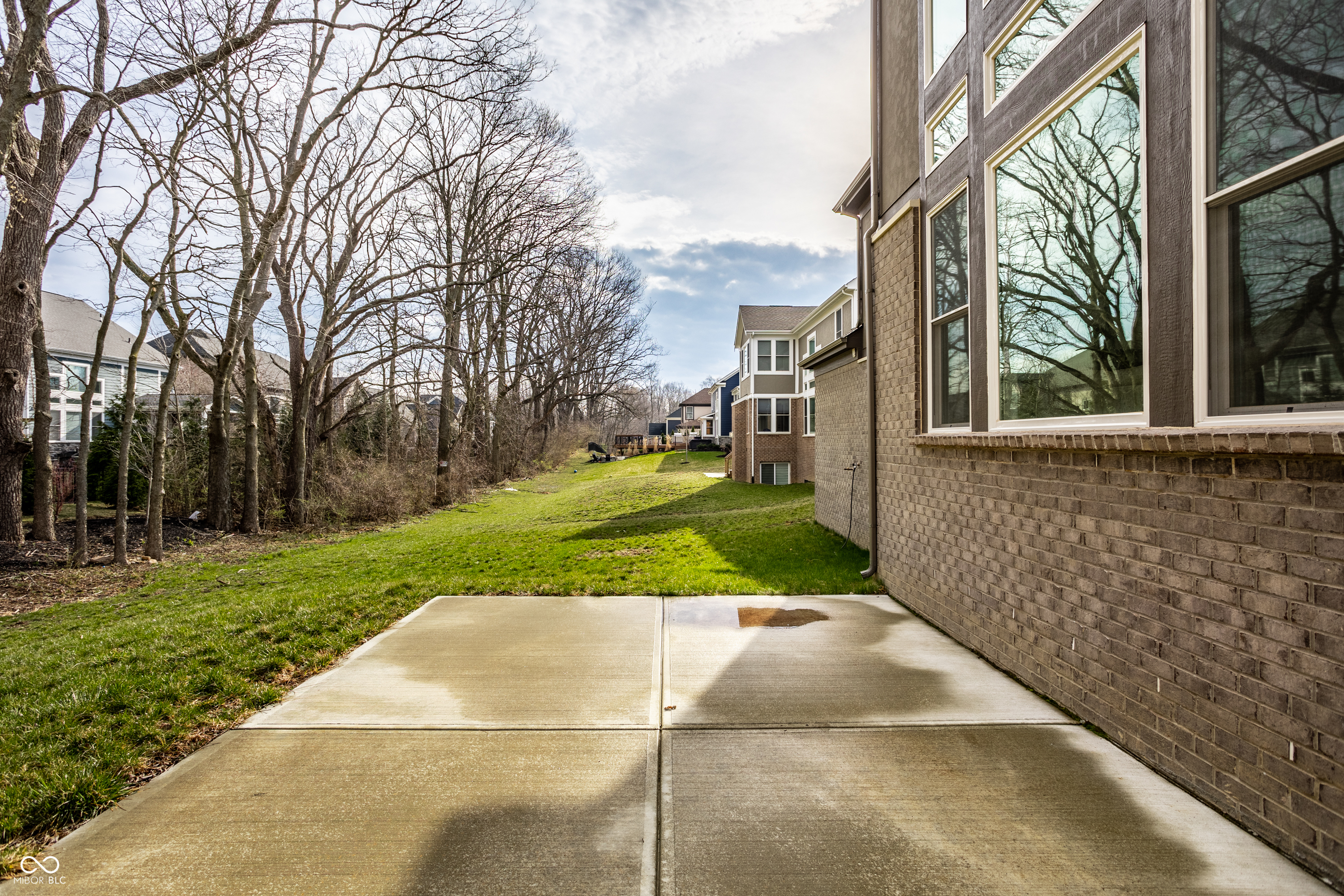 14818 Autumn View Way Fishers, IN 46037 - Photo 61 of 66 Gallery Image 61