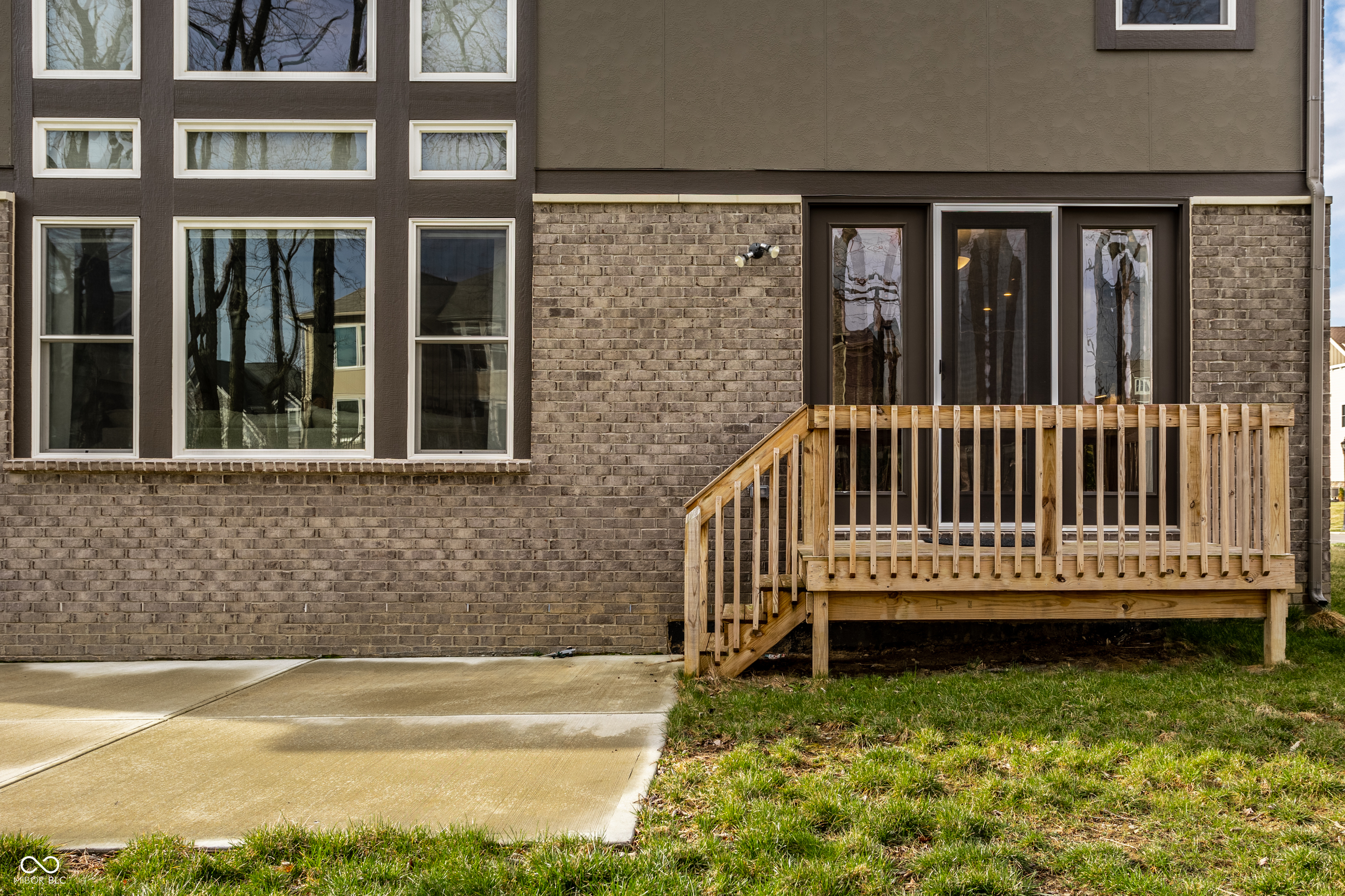 14818 Autumn View Way Fishers, IN 46037 - Photo 62 of 66 Gallery Image 62