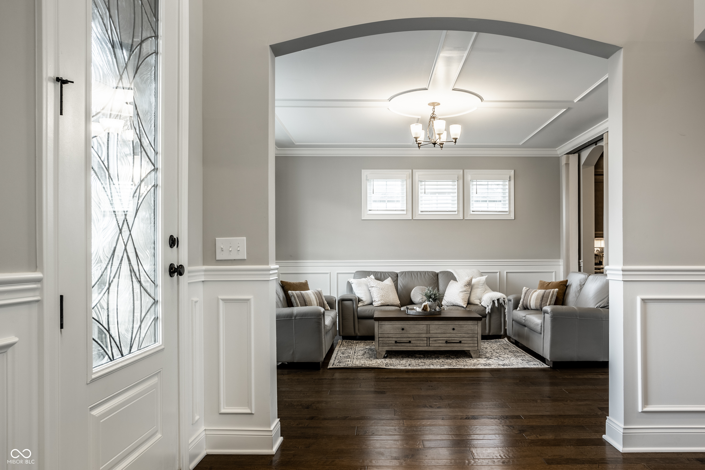 14818 Autumn View Way Fishers, IN 46037 - Photo 10 of 66 Gallery Image 10