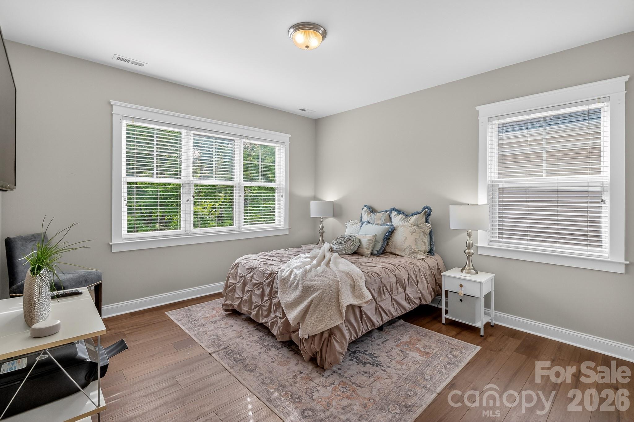 8216 Townley Road Huntersville, NC 28078 - Photo 21 of 38