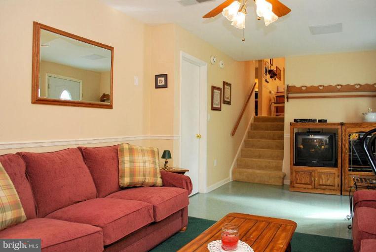 3242 Brookmede Road Ellicott City, MD 21042 - Photo 14 of 19 Basement #1