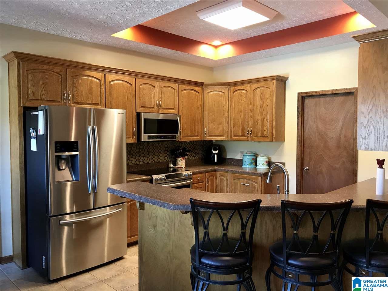 267 West Point Road Jacksonville, AL 36265 - Photo 25 of 27 Gallery Image 25