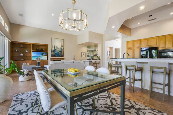 $3,500 | 701 Indian Ridge Drive, Palm Desert, CA 92211