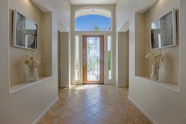 $3,500 | 701 Indian Ridge Drive, Palm Desert, CA 92211