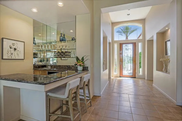 $3,500 | 701 Indian Ridge Drive, Palm Desert, CA 92211