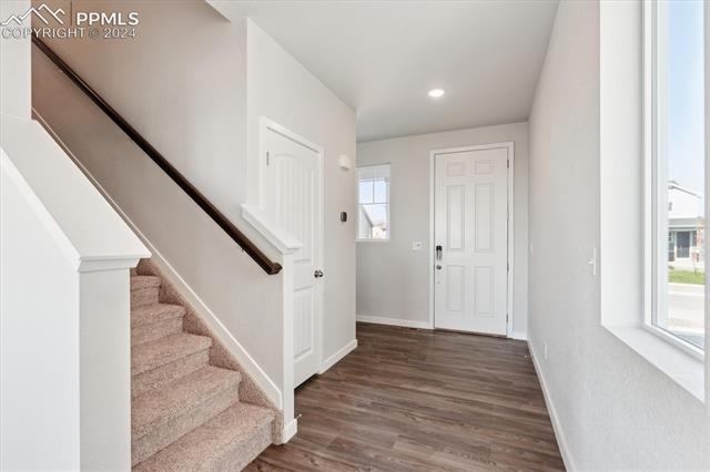 4893 Krueger Road Colorado Springs, CO 80925 - Photo 4 of 22 Gallery Image 4
