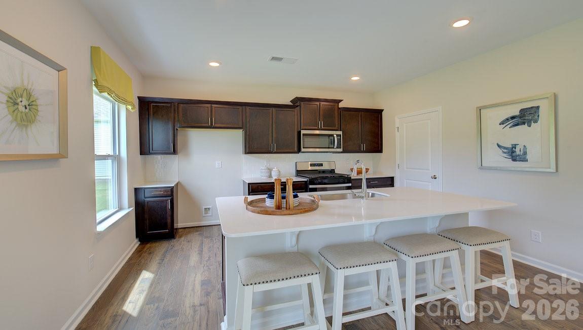 122 Piney Wds Road Fletcher, NC 28732 - Photo 6 of 44 Gallery Image 6