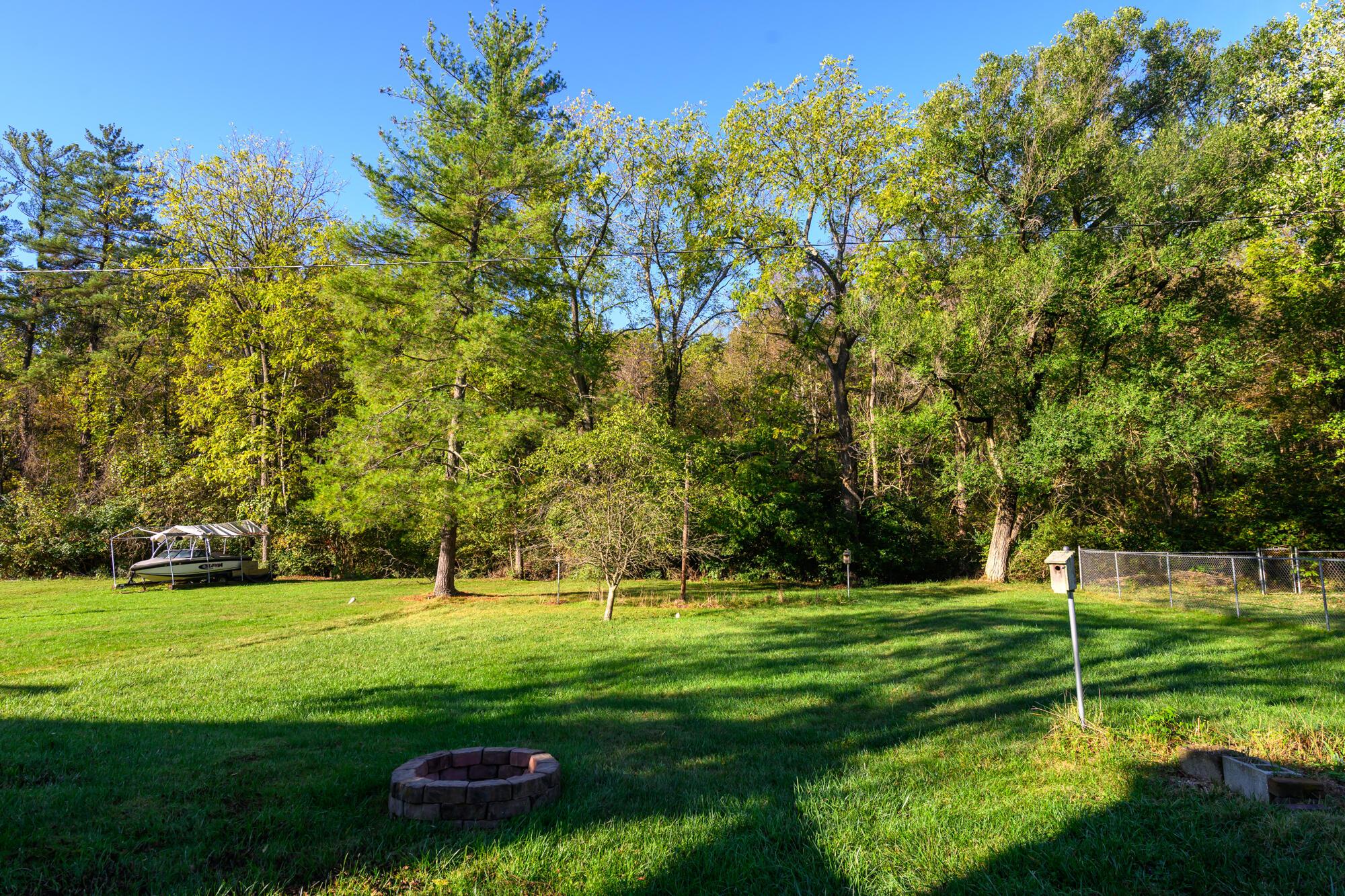 43 Pomeroy Road Athens, OH 45701 - Photo 57 of 57 2025100343pomeroy_athens00003