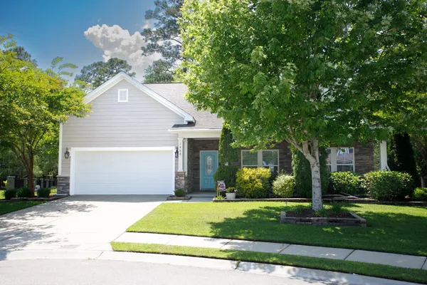 $675,000 | 1468 Castleberry Place, Myrtle Beach, SC 29588
