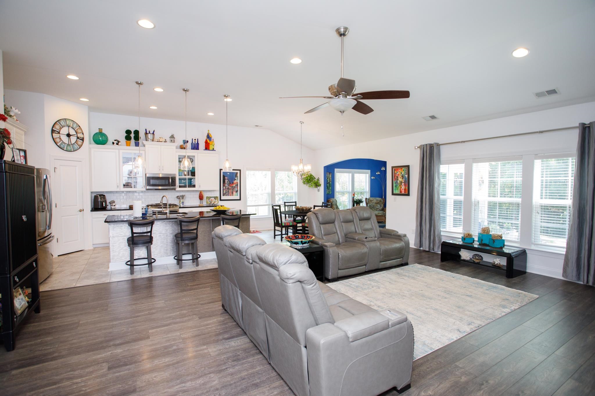 1468 Castleberry Place Myrtle Beach, SC 29588 - Photo 11 of 47