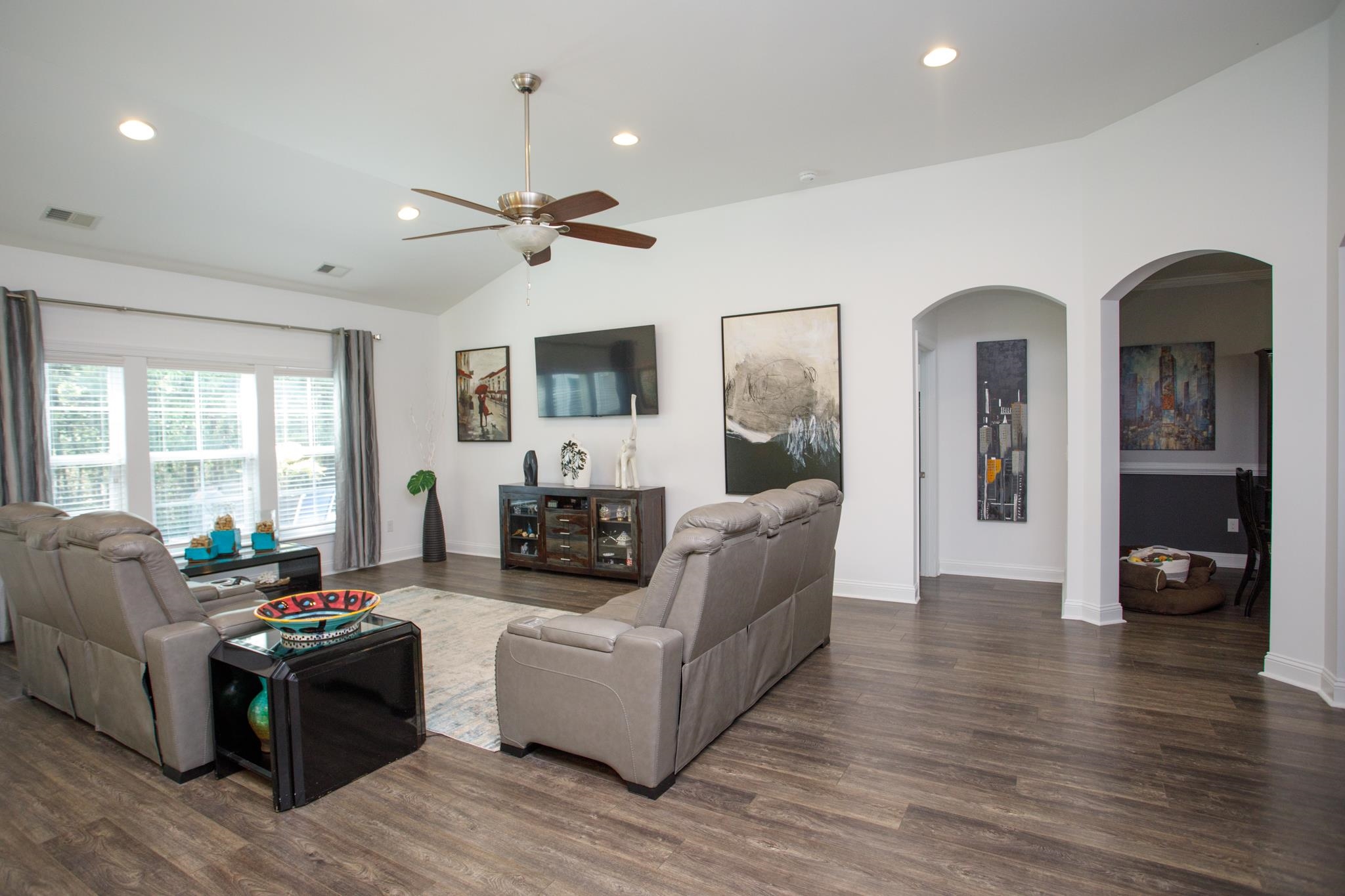 1468 Castleberry Place Myrtle Beach, SC 29588 - Photo 12 of 47