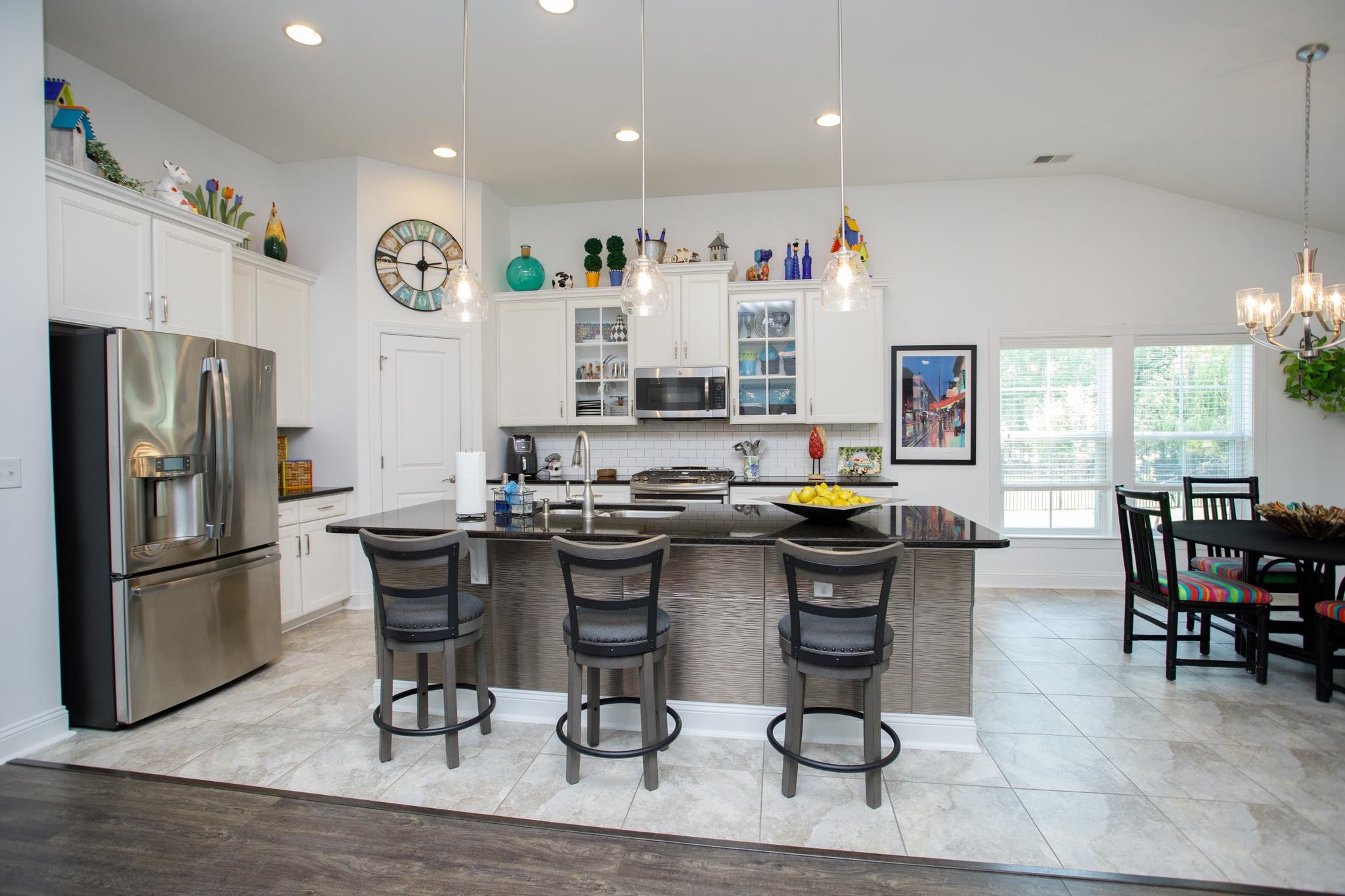 1468 Castleberry Place Myrtle Beach, SC 29588 - Photo 13 of 47