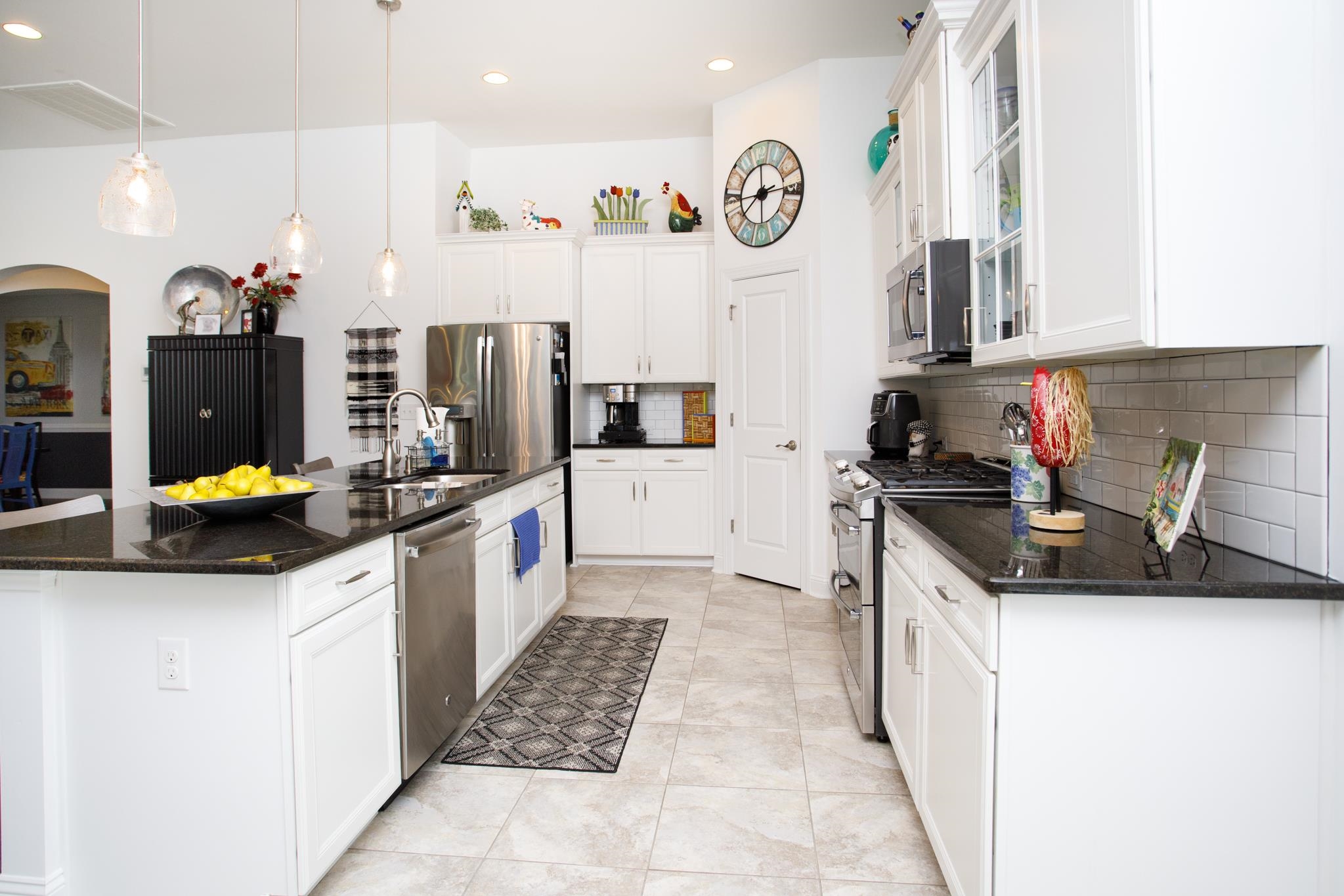 1468 Castleberry Place Myrtle Beach, SC 29588 - Photo 14 of 47