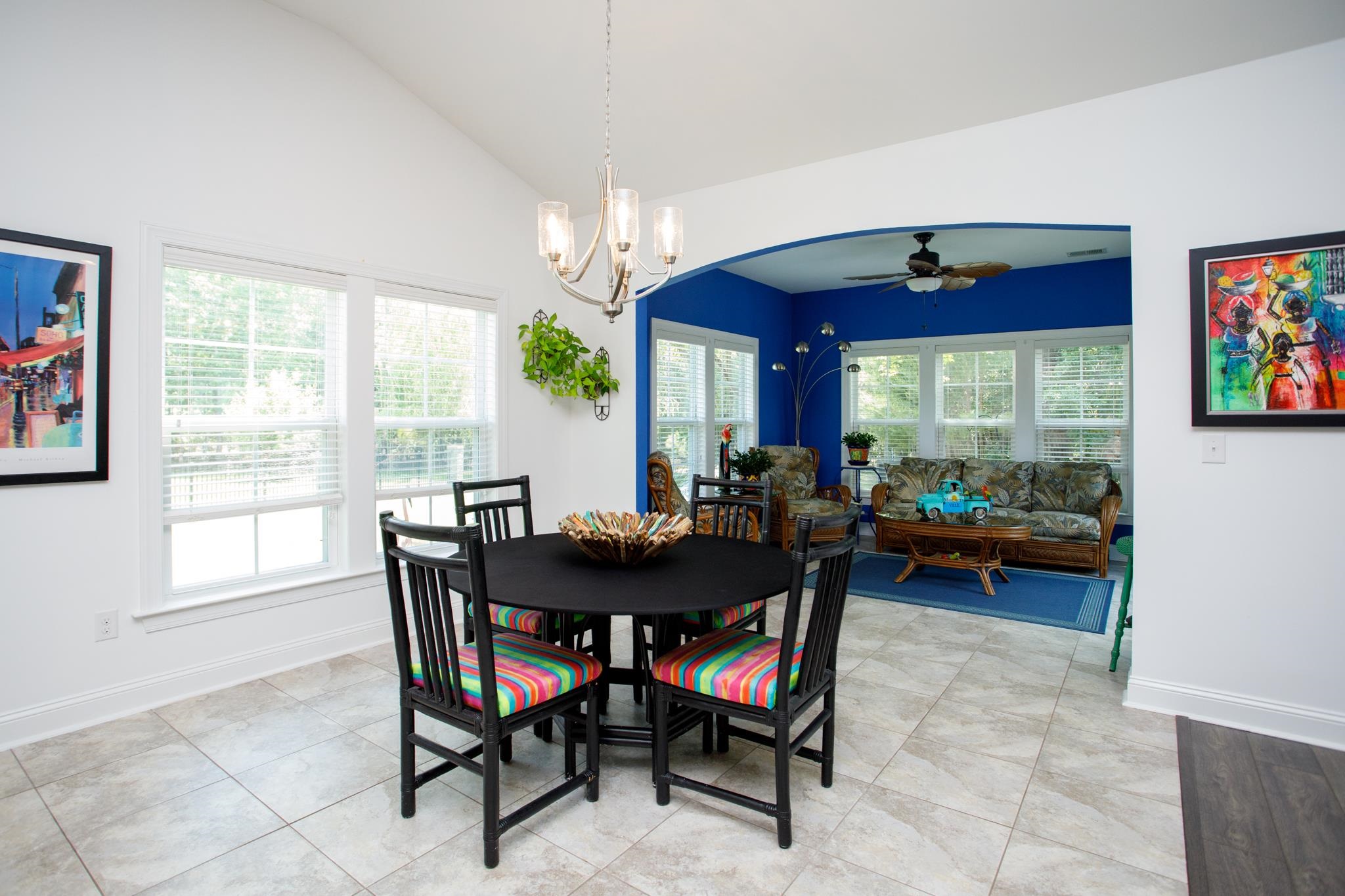 1468 Castleberry Place Myrtle Beach, SC 29588 - Photo 16 of 47