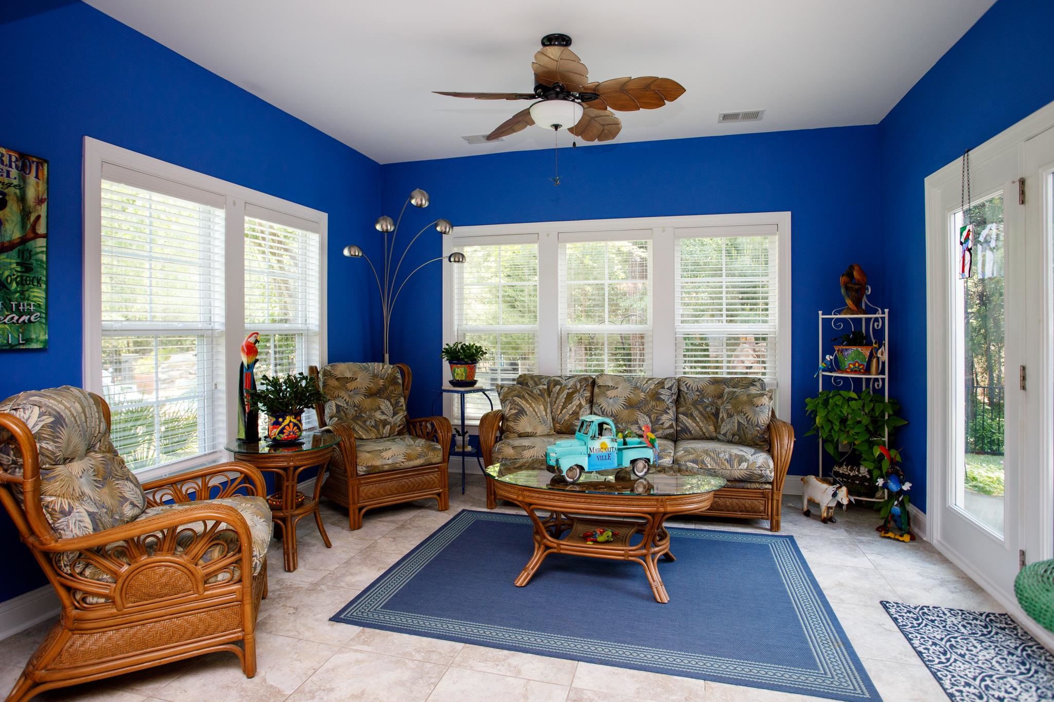1468 Castleberry Place Myrtle Beach, SC 29588 - Photo 17 of 47