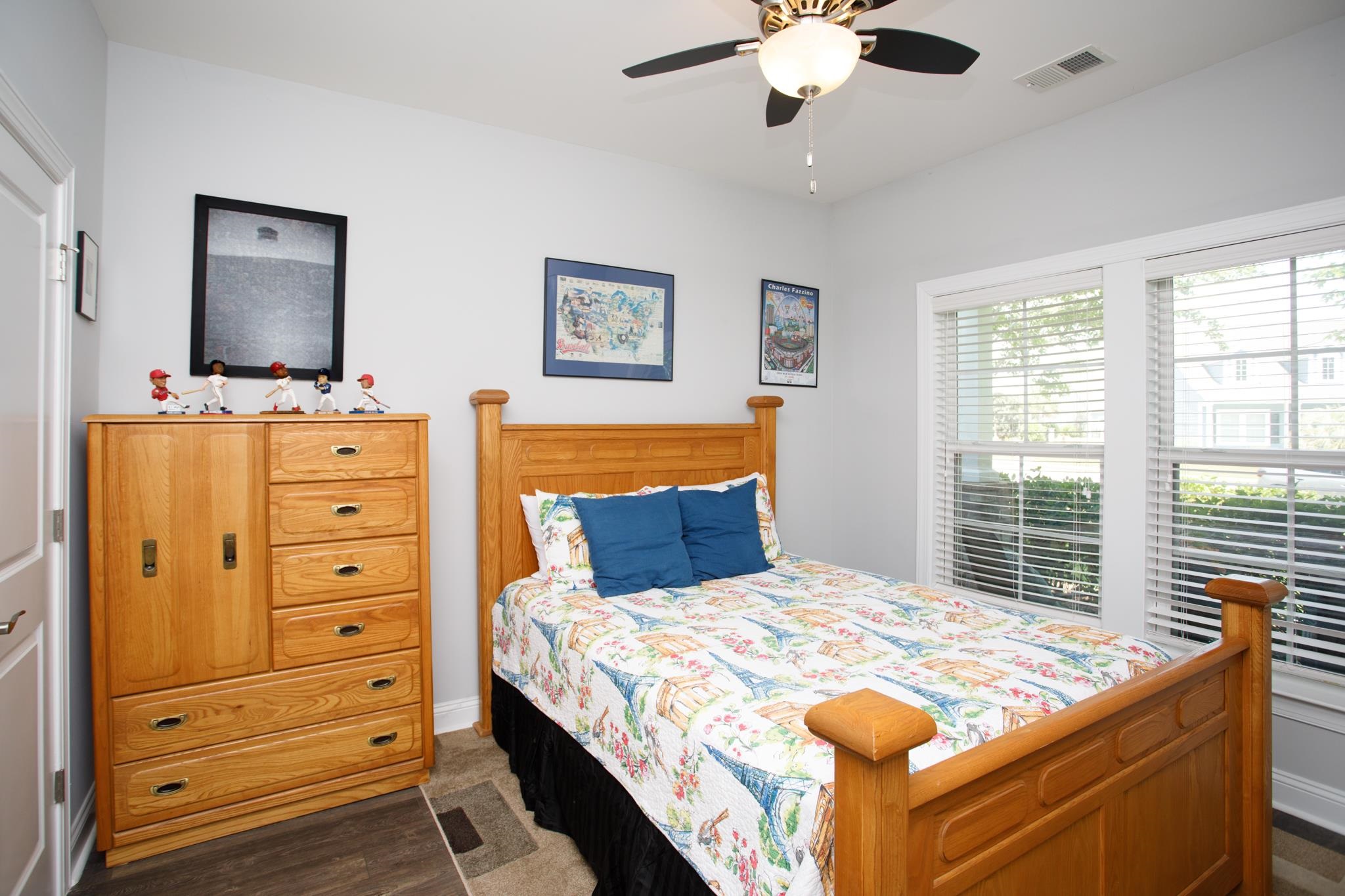 1468 Castleberry Place Myrtle Beach, SC 29588 - Photo 21 of 47