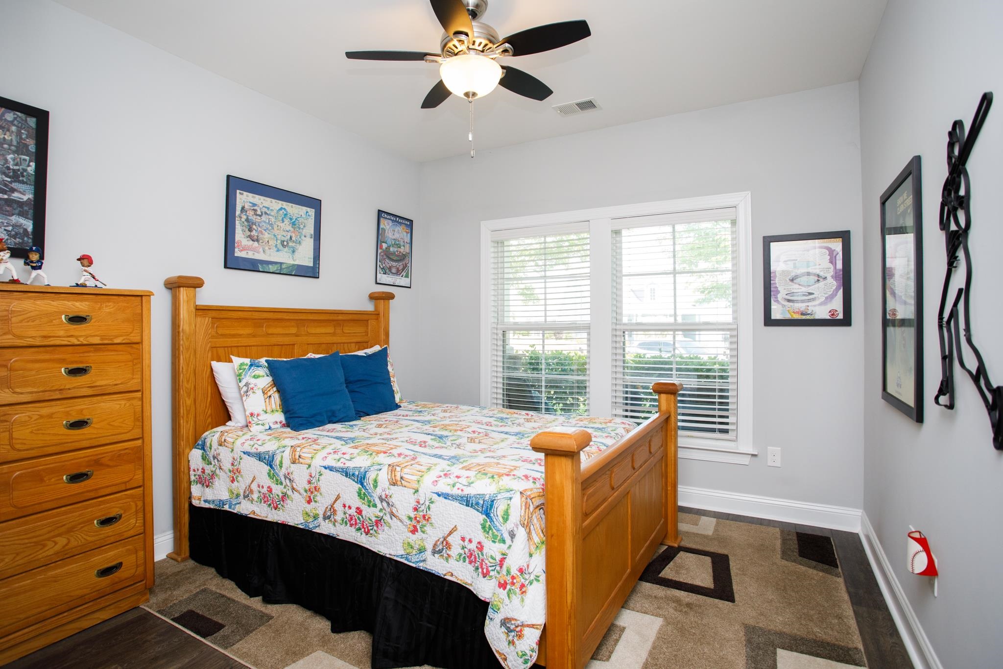 1468 Castleberry Place Myrtle Beach, SC 29588 - Photo 22 of 47
