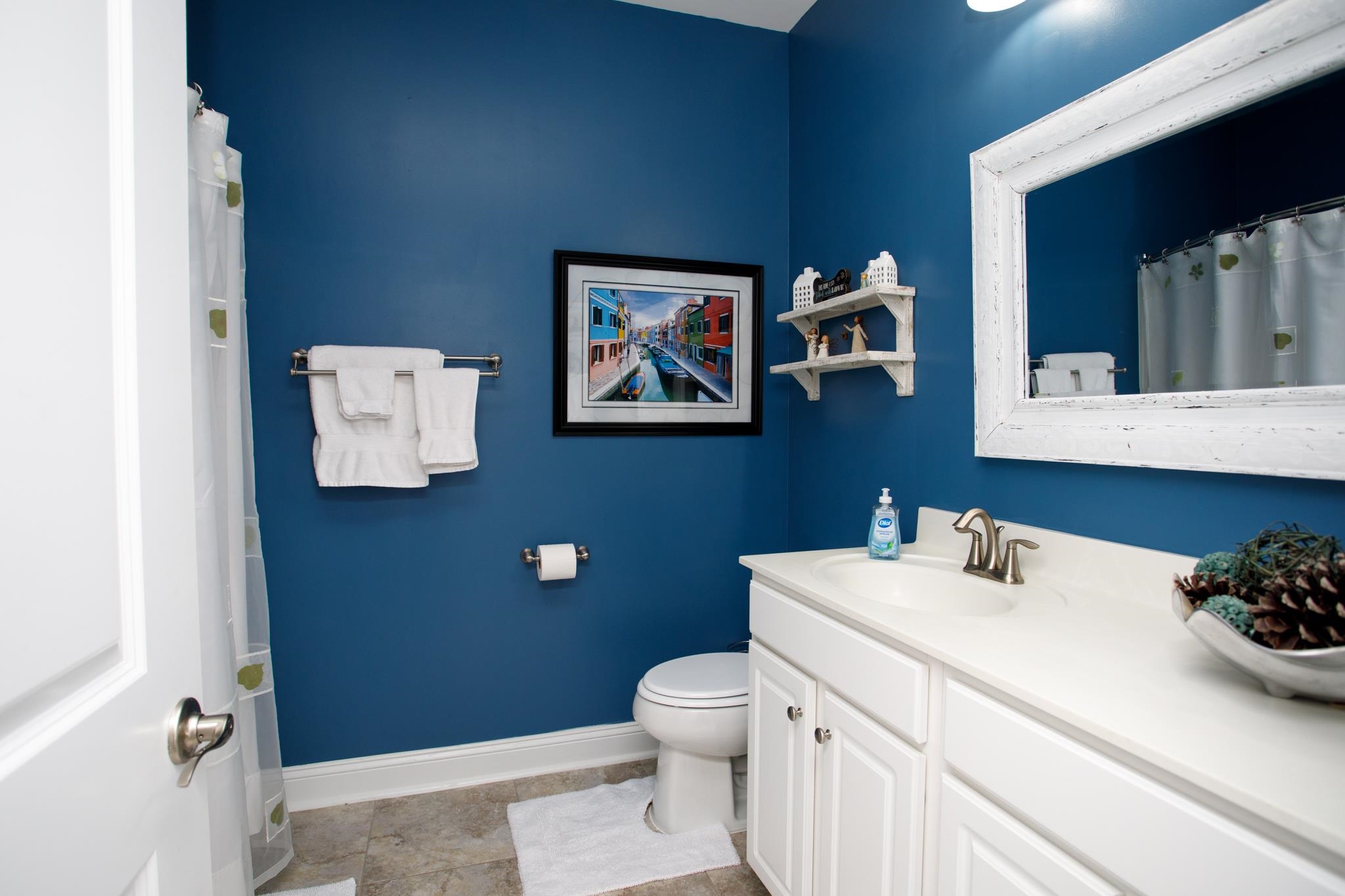 1468 Castleberry Place Myrtle Beach, SC 29588 - Photo 23 of 47
