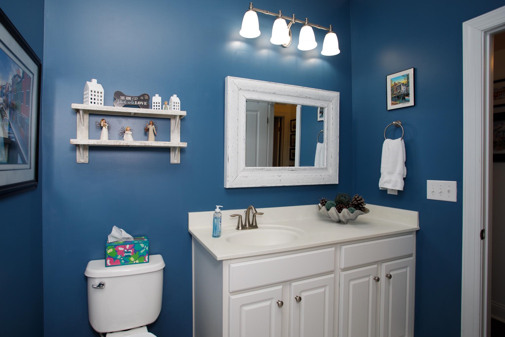 1468 Castleberry Place Myrtle Beach, SC 29588 - Photo 24 of 47