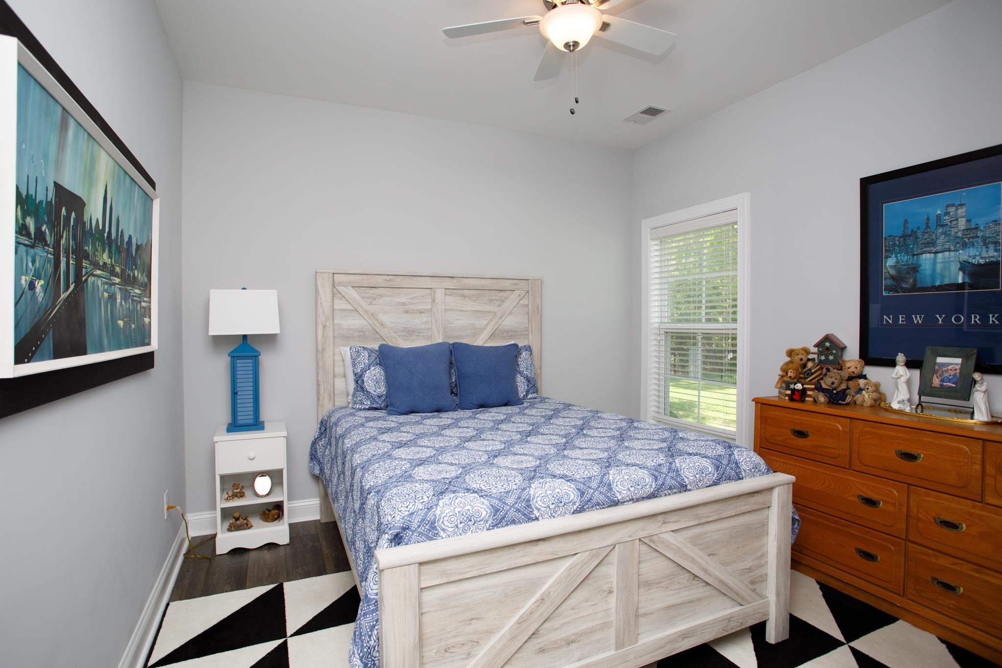 1468 Castleberry Place Myrtle Beach, SC 29588 - Photo 25 of 47