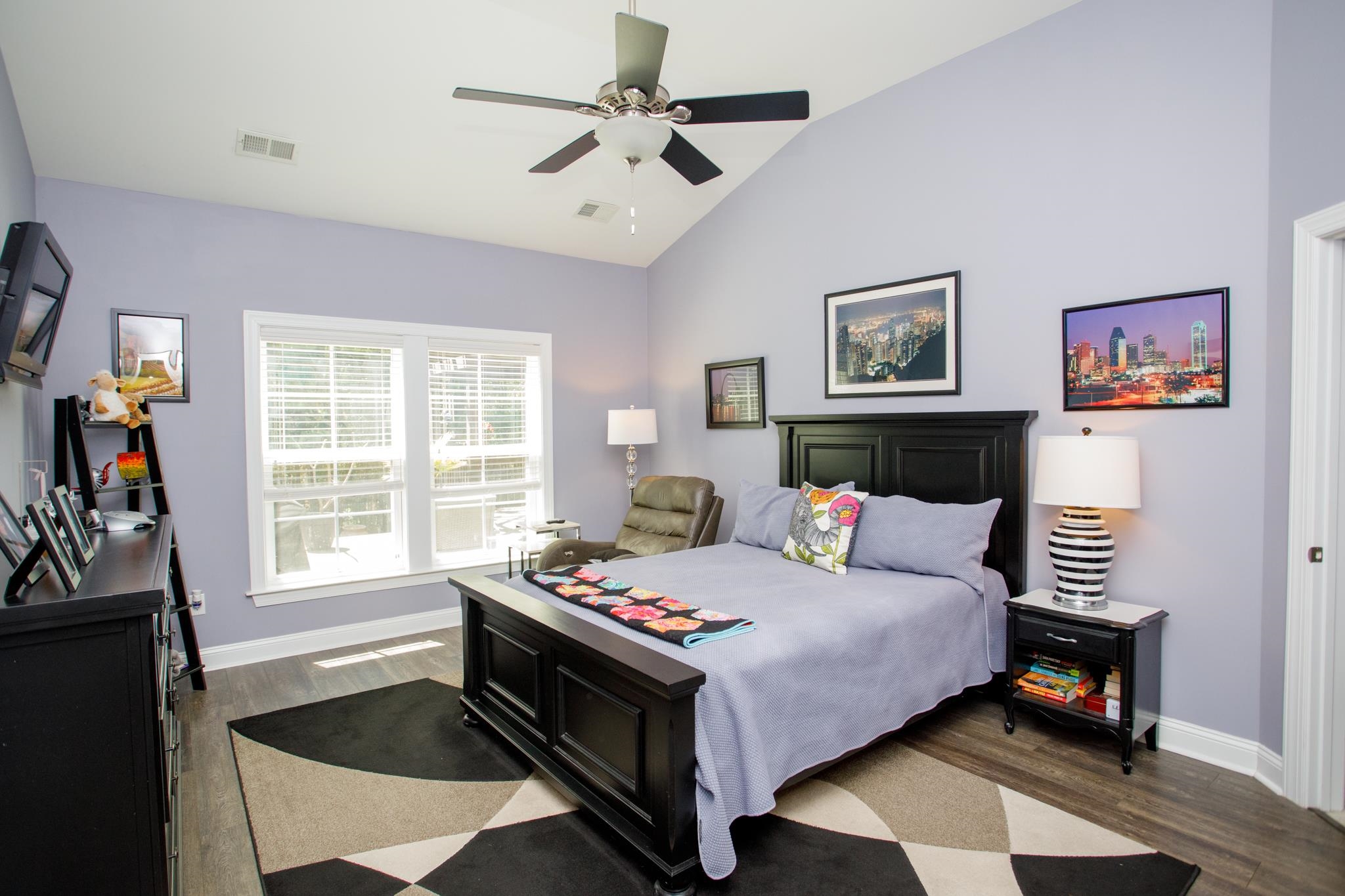 1468 Castleberry Place Myrtle Beach, SC 29588 - Photo 26 of 47