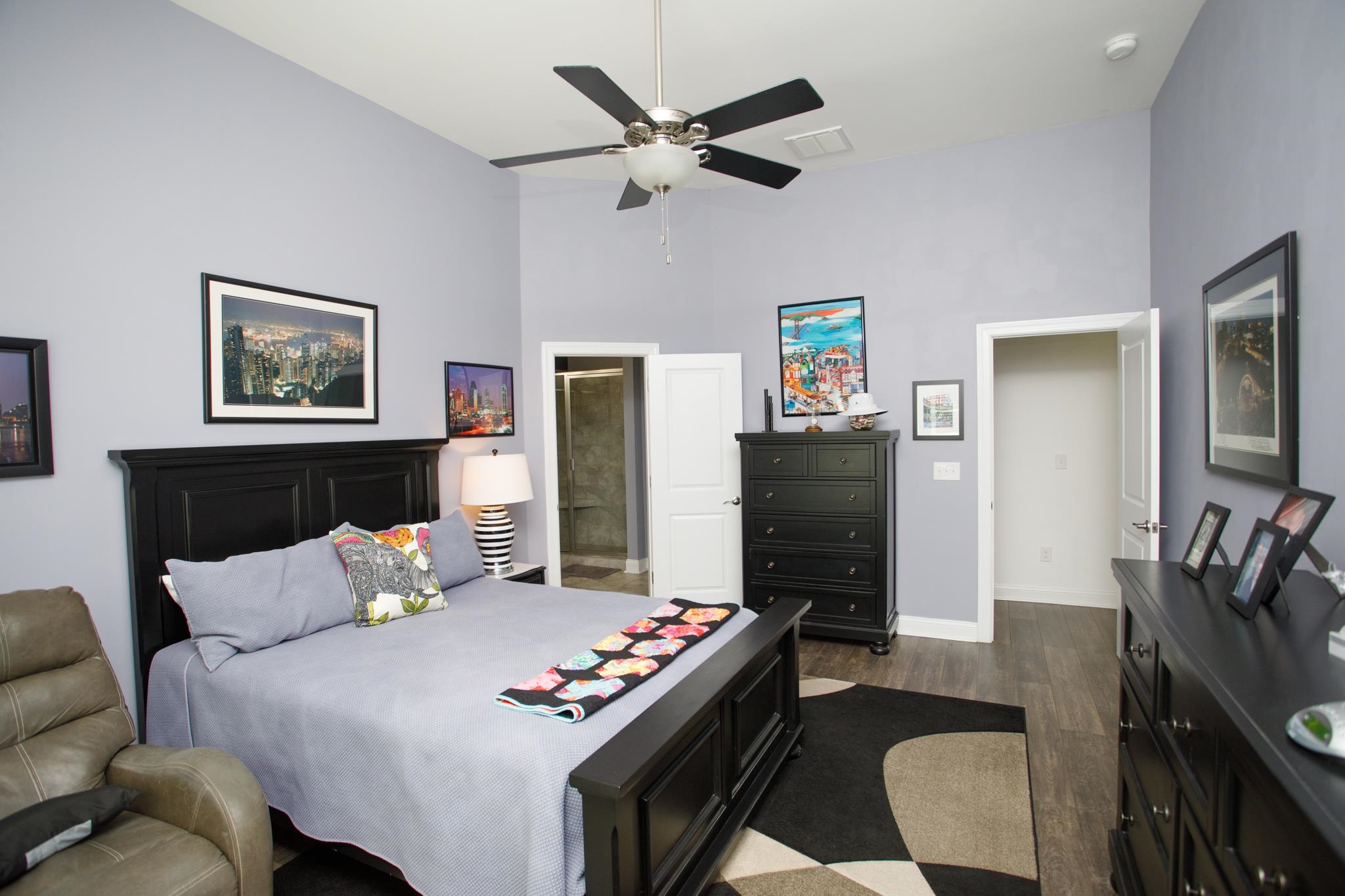 1468 Castleberry Place Myrtle Beach, SC 29588 - Photo 27 of 47