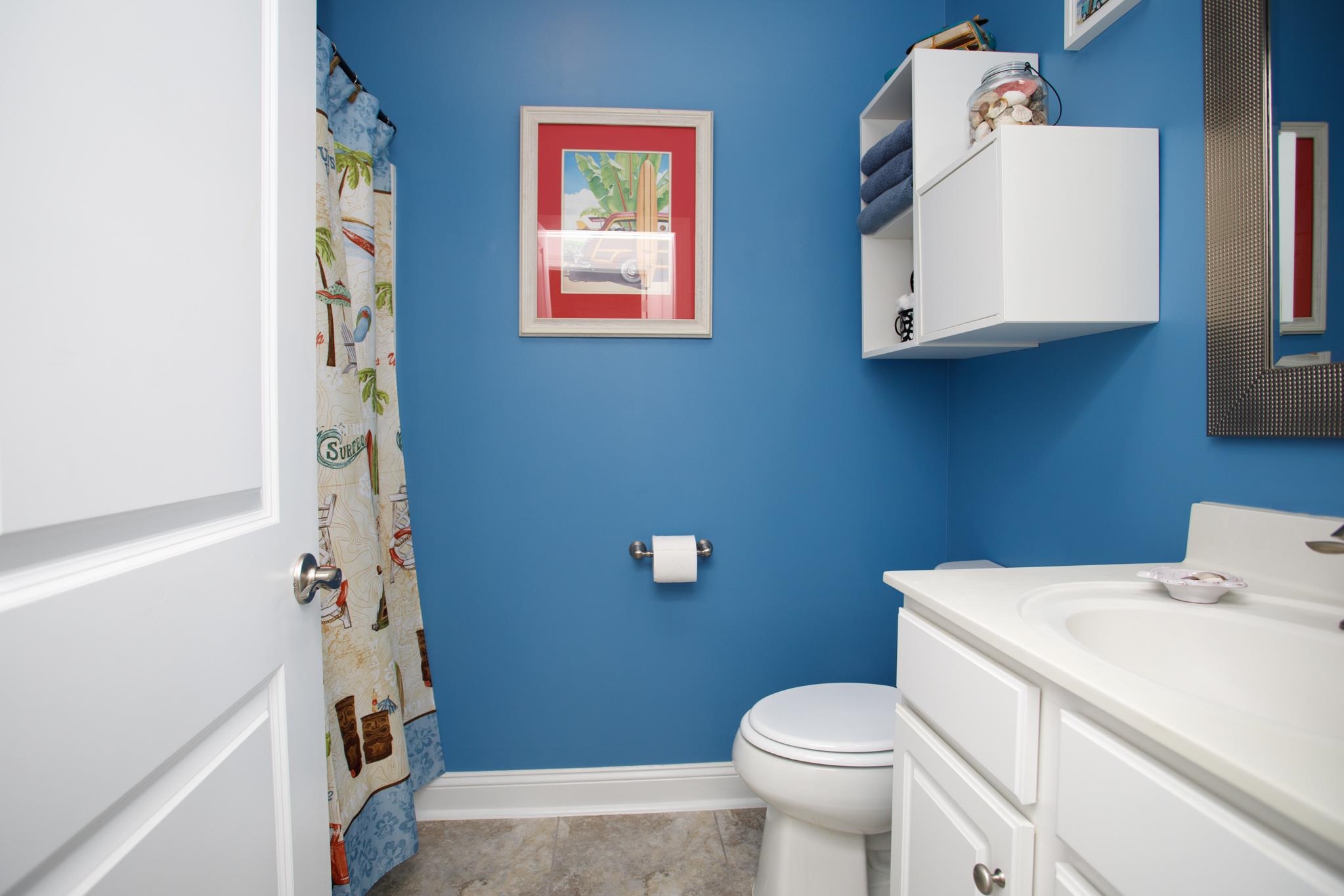 1468 Castleberry Place Myrtle Beach, SC 29588 - Photo 30 of 47