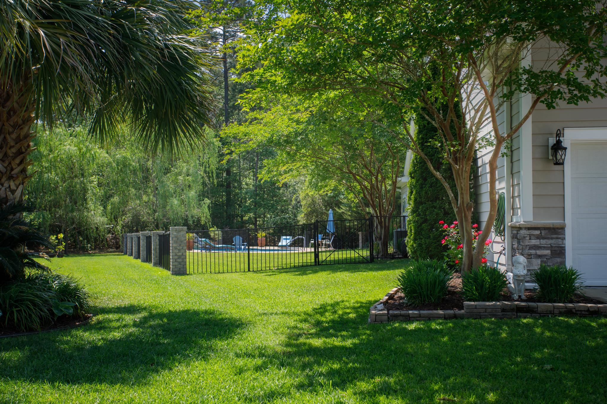 1468 Castleberry Place Myrtle Beach, SC 29588 - Photo 3 of 47