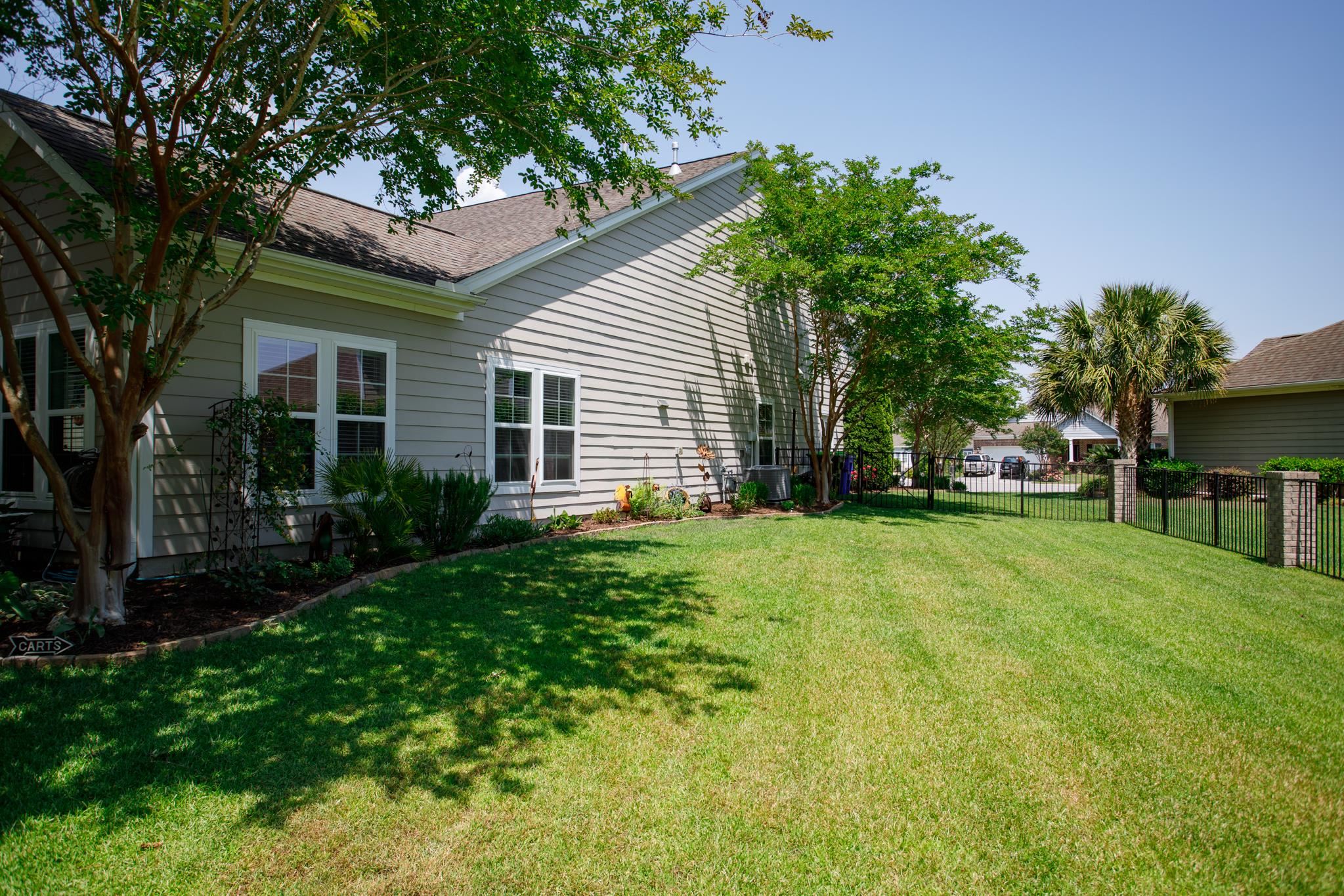 1468 Castleberry Place Myrtle Beach, SC 29588 - Photo 35 of 47