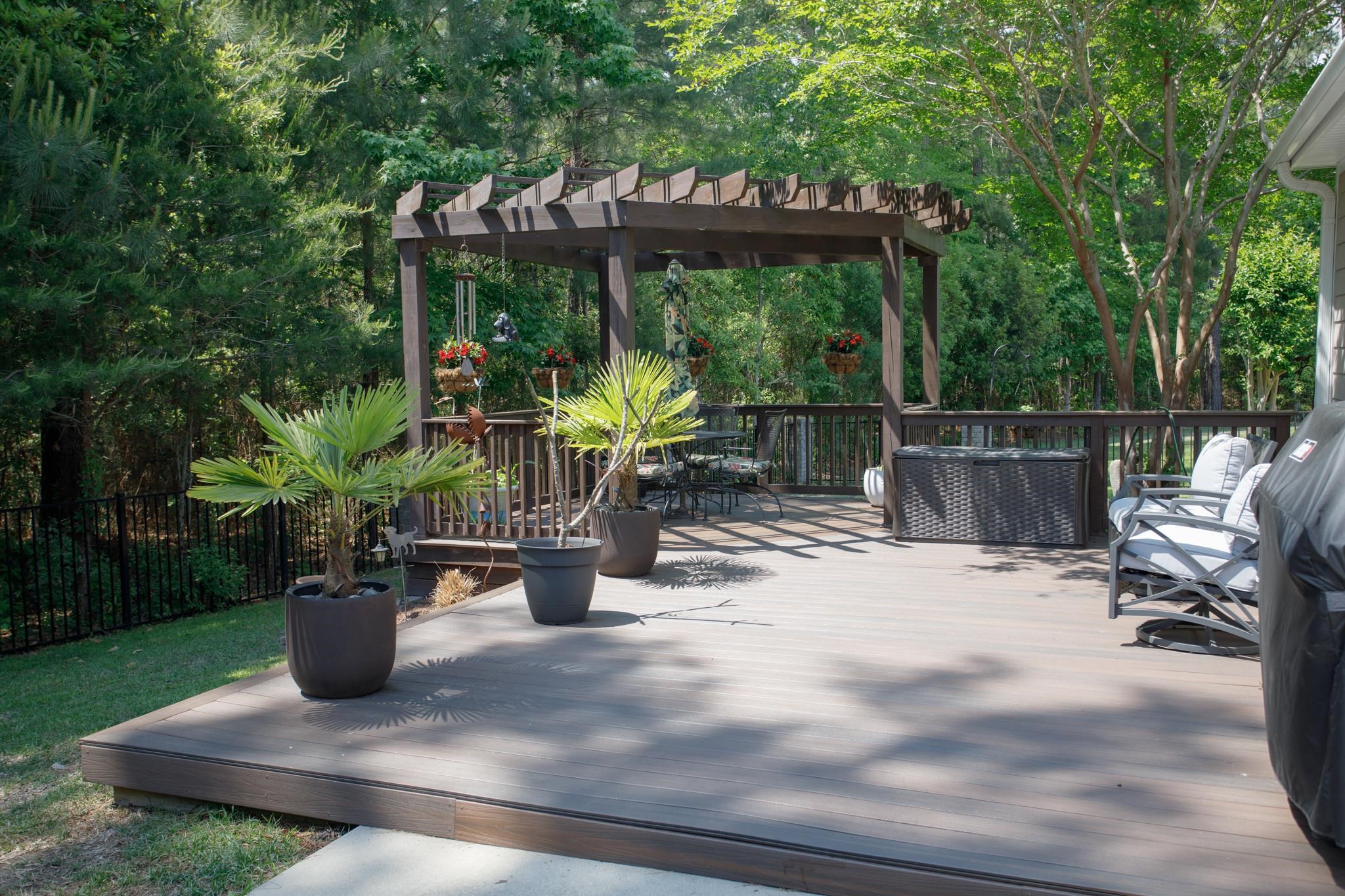 1468 Castleberry Place Myrtle Beach, SC 29588 - Photo 39 of 47