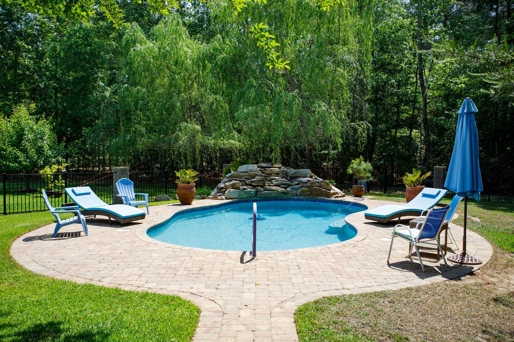 1468 Castleberry Place Myrtle Beach, SC 29588 - Photo 4 of 47