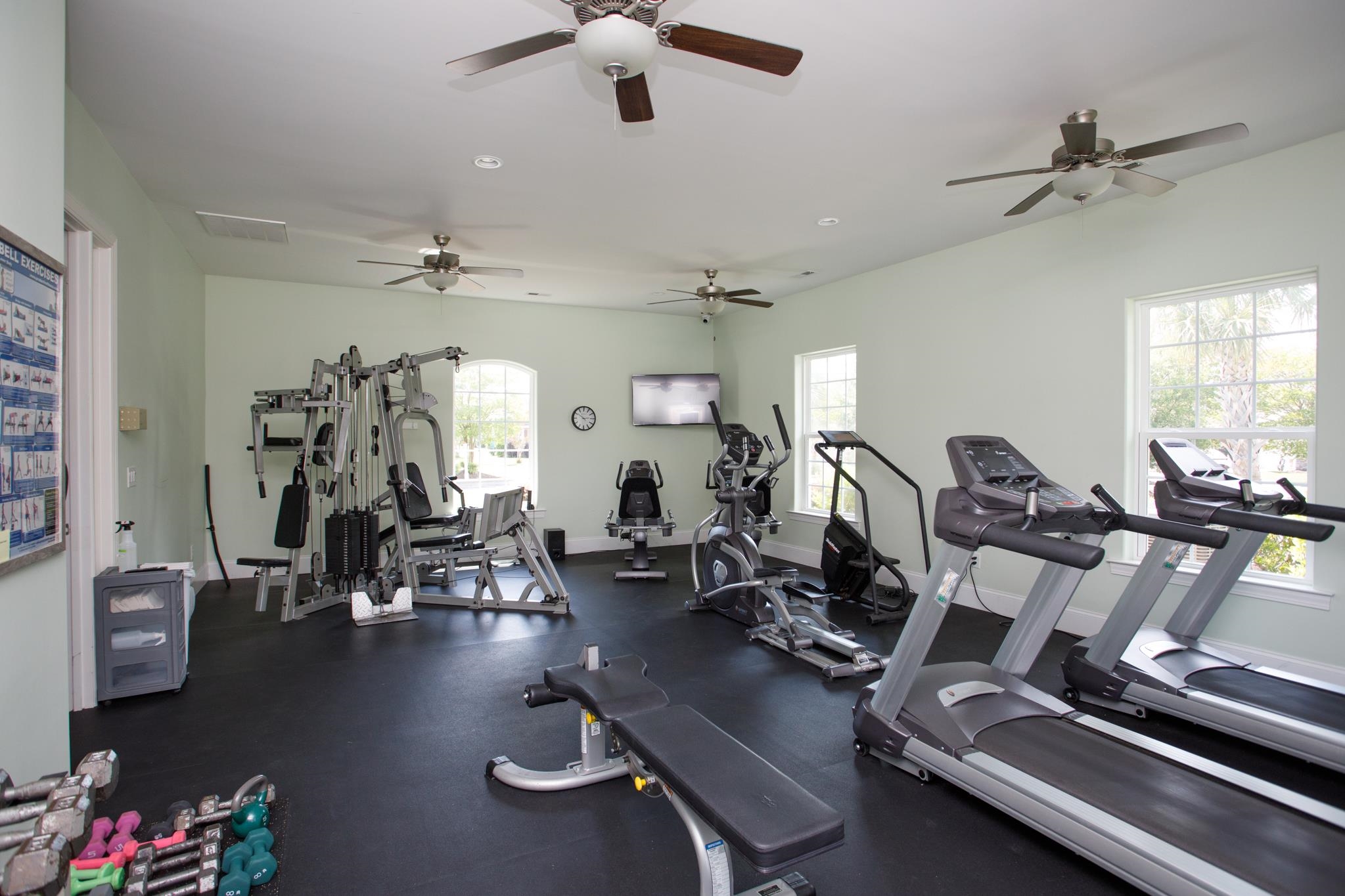 1468 Castleberry Place Myrtle Beach, SC 29588 - Photo 43 of 47