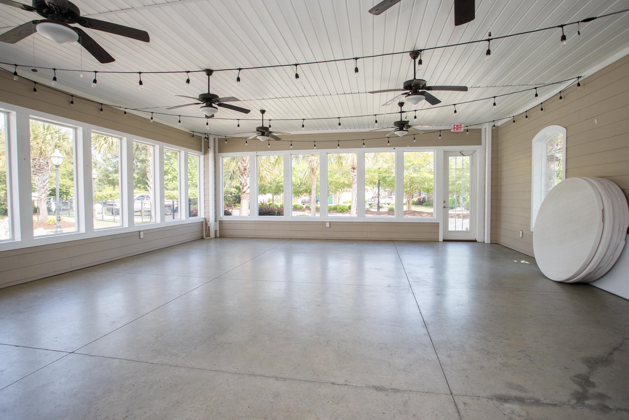 1468 Castleberry Place Myrtle Beach, SC 29588 - Photo 45 of 47