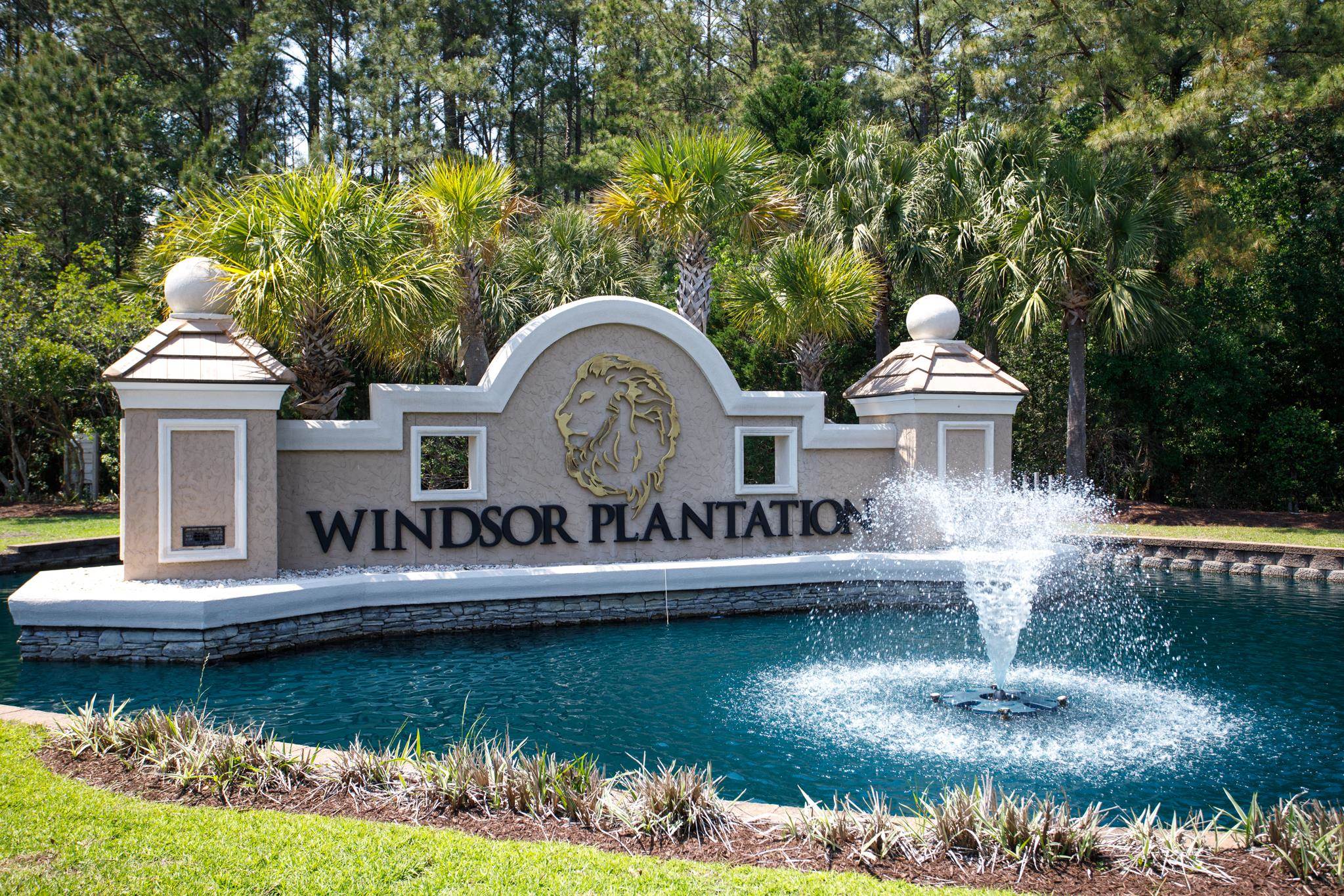 1468 Castleberry Place Myrtle Beach, SC 29588 - Photo 46 of 47