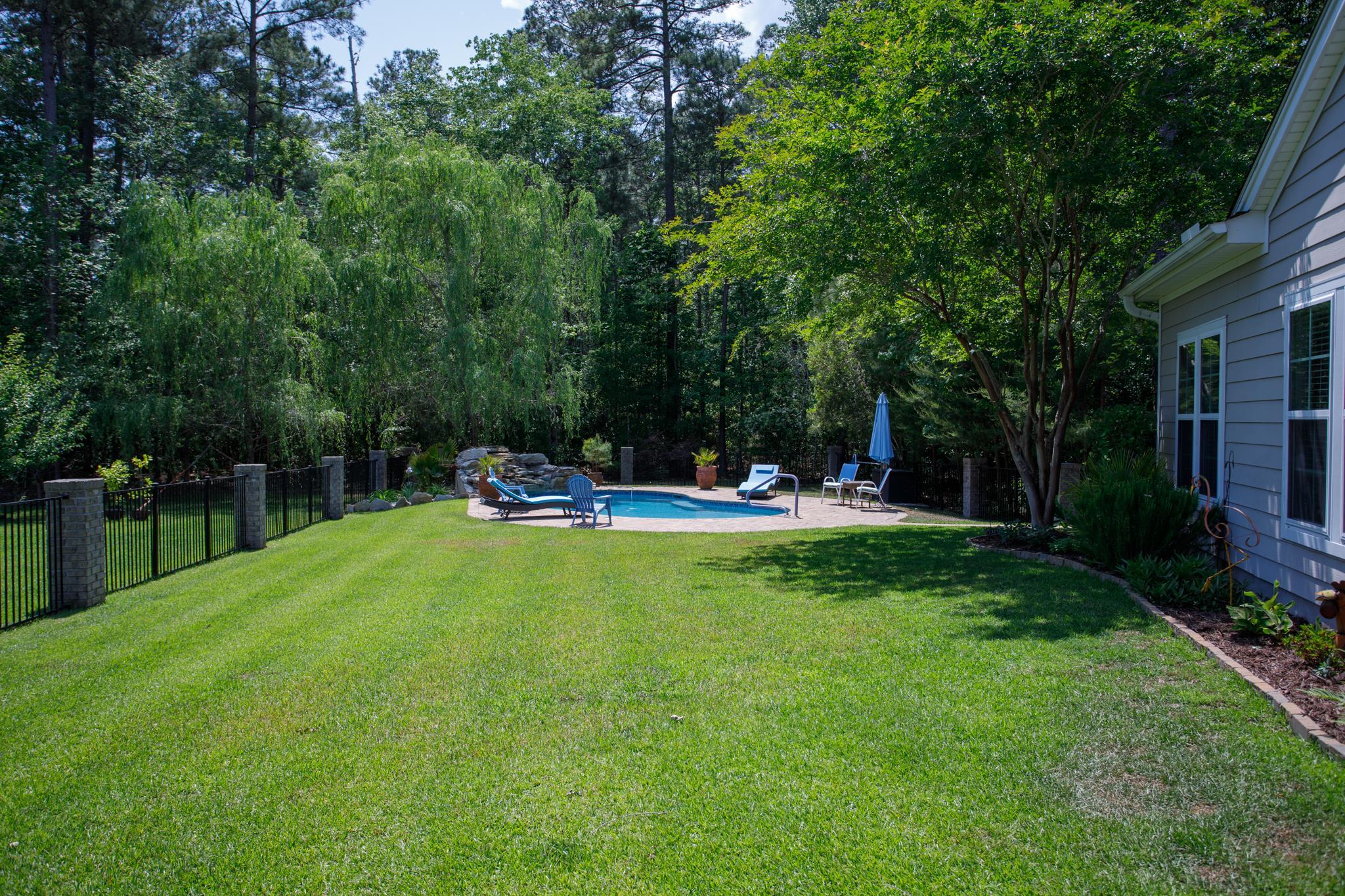 1468 Castleberry Place Myrtle Beach, SC 29588 - Photo 5 of 47