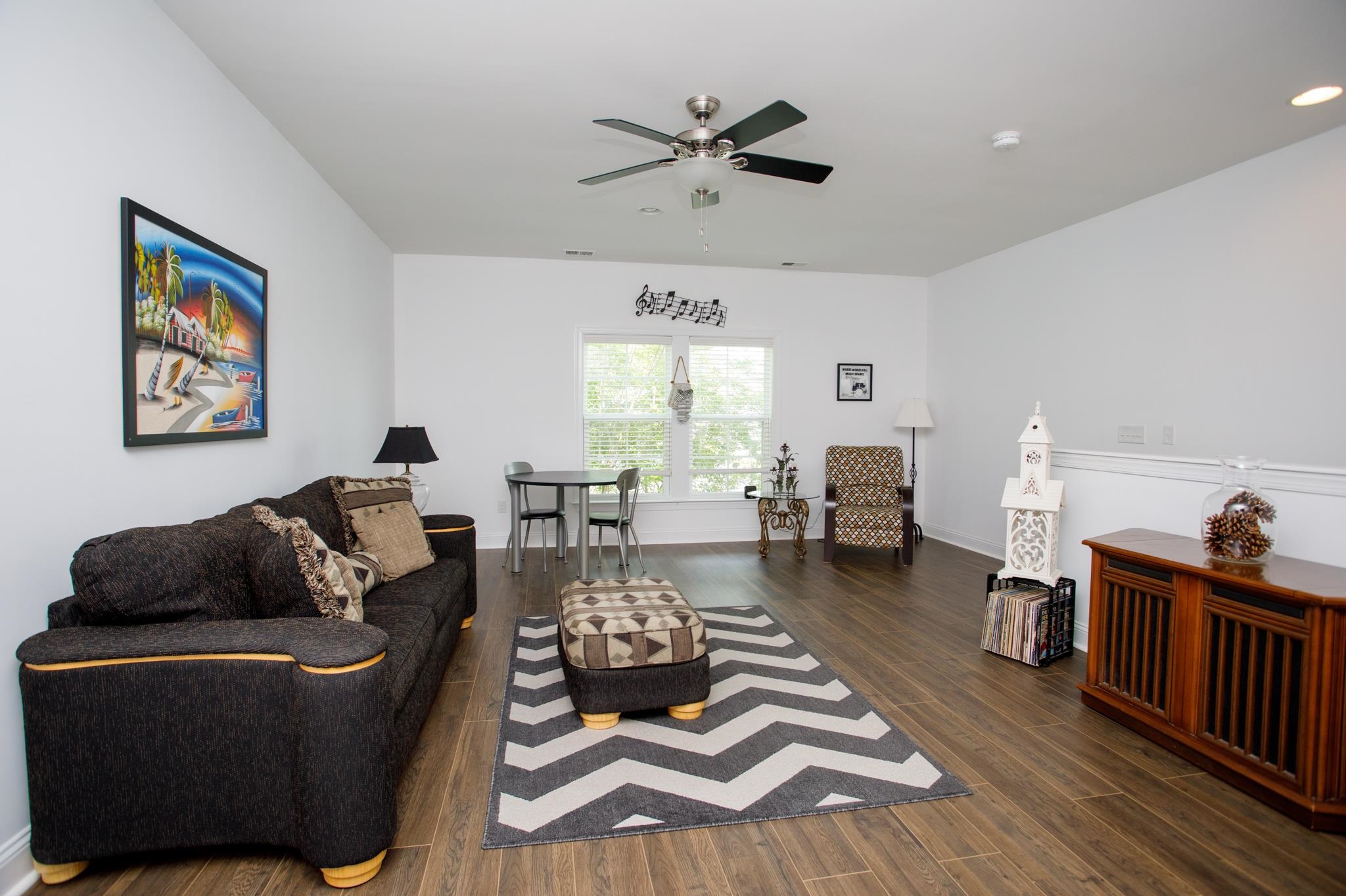 1468 Castleberry Place Myrtle Beach, SC 29588 - Photo 8 of 47