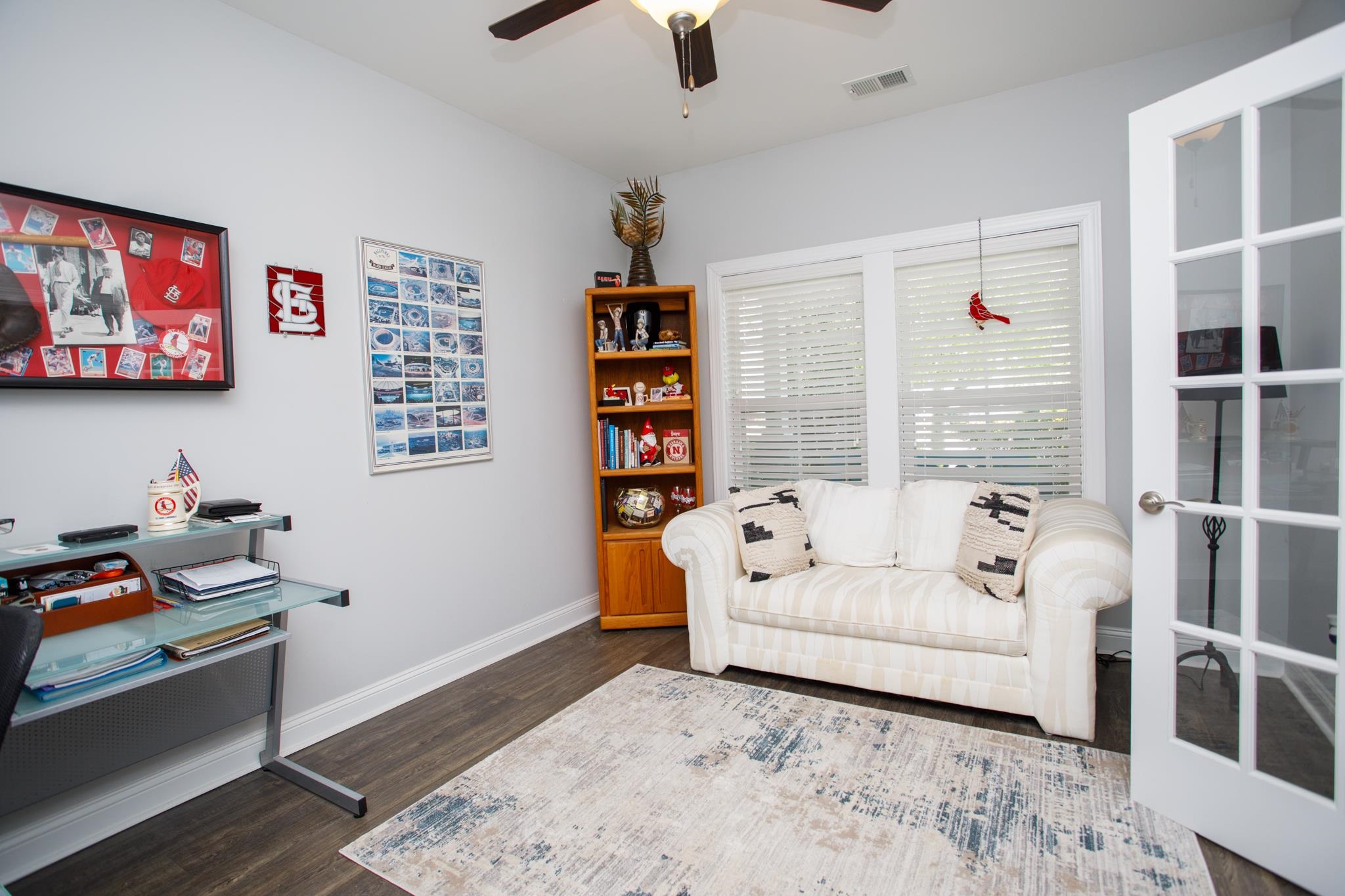 1468 Castleberry Place Myrtle Beach, SC 29588 - Photo 10 of 47