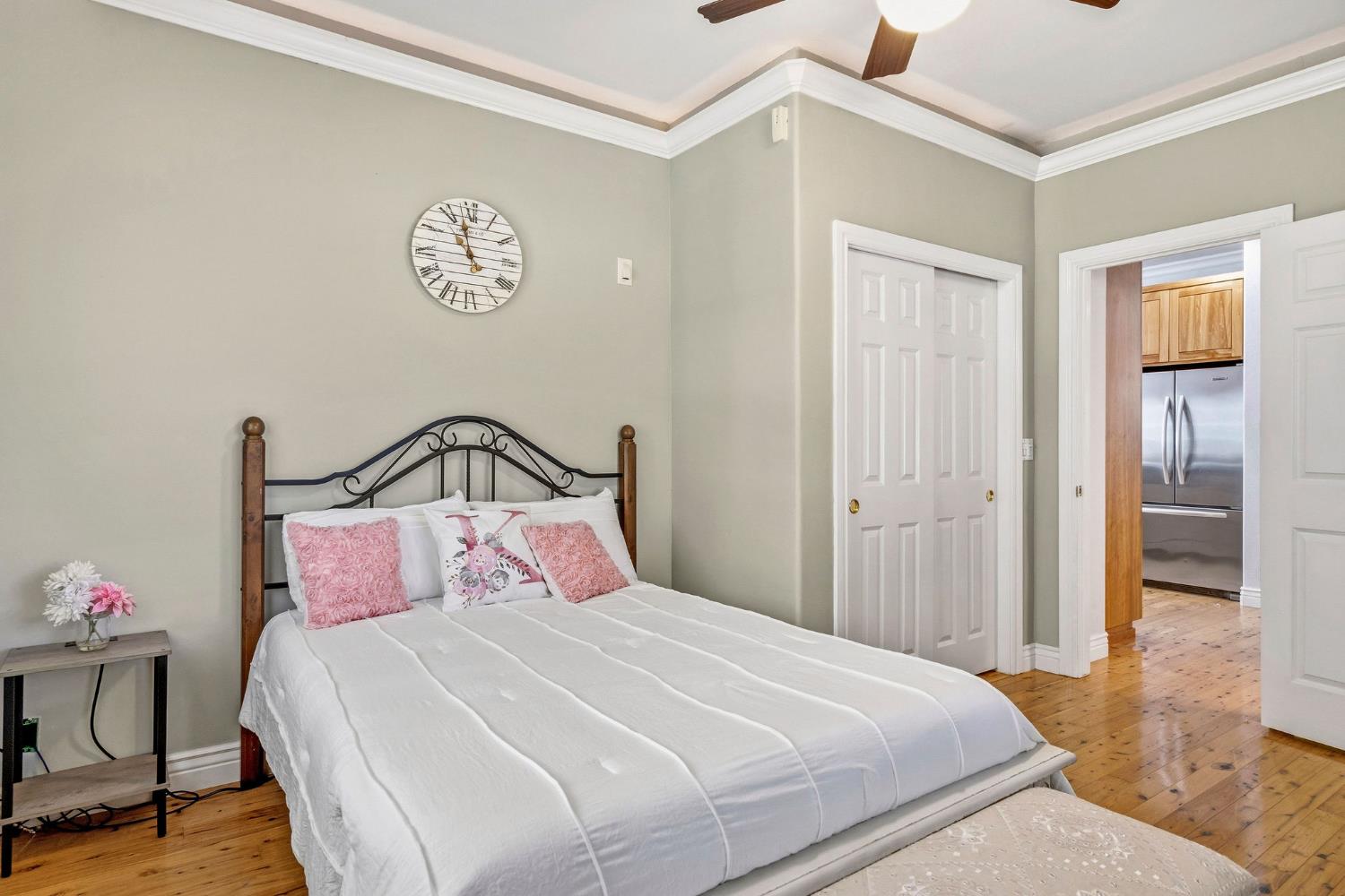 7617 Heather Road Fair Oaks, CA 95628 - Photo 21 of 59