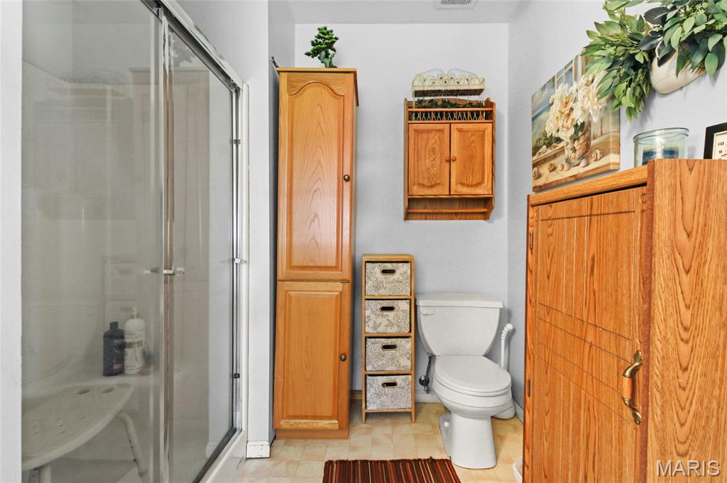 8 Knoll Ridge Court O'Fallon, MO 63368 - Photo 44 of 67