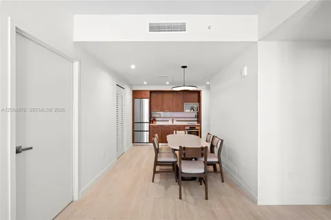 $1,275,750 | 1611 Southwest 2nd Avenue, Unit 816, Miami, FL 33129