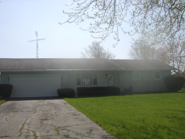 319 South Briner Road Marion, IN 46953 - Photo 1 of 12 Gallery Image 1