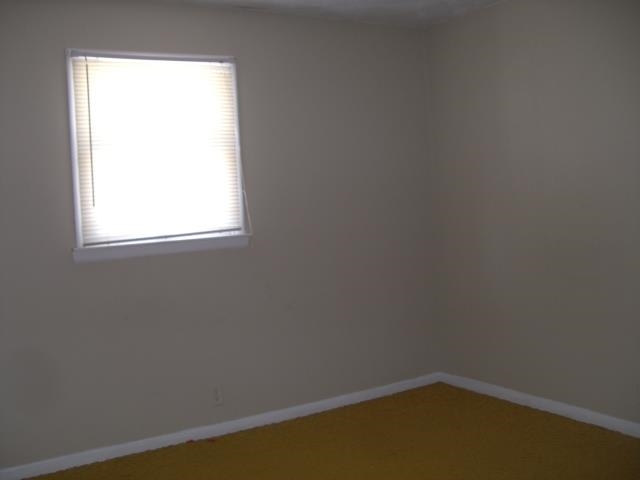 319 South Briner Road Marion, IN 46953 - Photo 11 of 12 Gallery Image 11