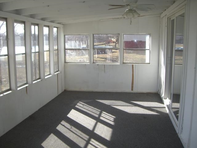 319 South Briner Road Marion, IN 46953 - Photo 3 of 12 Gallery Image 3