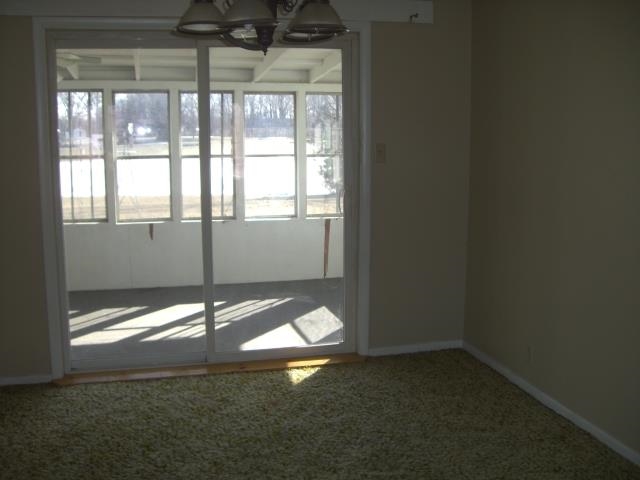 319 South Briner Road Marion, IN 46953 - Photo 6 of 12 Gallery Image 6