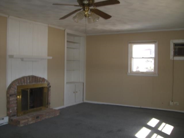 319 South Briner Road Marion, IN 46953 - Photo 7 of 12 Gallery Image 7