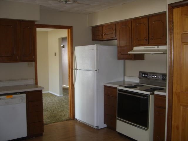 319 South Briner Road Marion, IN 46953 - Photo 8 of 12 Gallery Image 8