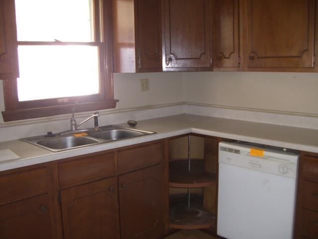 319 South Briner Road Marion, IN 46953 - Photo 9 of 12 Gallery Image 9