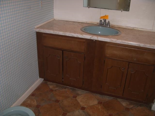 319 South Briner Road Marion, IN 46953 - Photo 10 of 12 Gallery Image 10